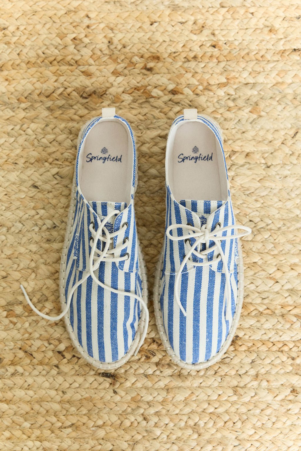Produkt 3