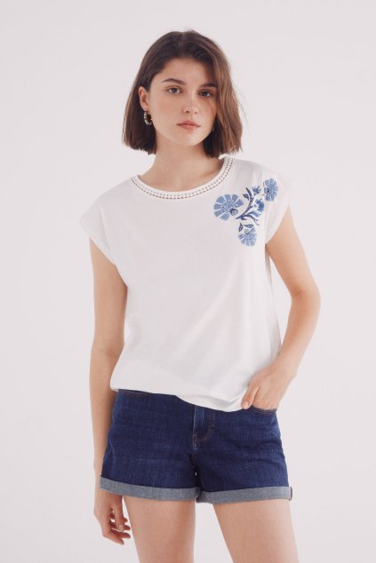 P_138994398FM.JPG