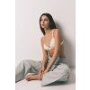 P_953313705FM.JPG