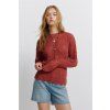 P_133324963FM.JPG