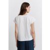 P_138329498D3.JPG