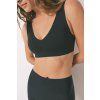 P_427782201FM.JPG