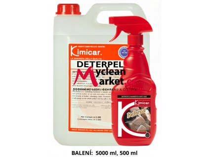 deterpel 2x