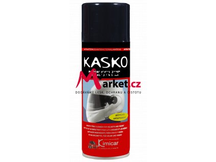 Kasko +