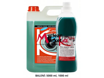 noval liquido 2x