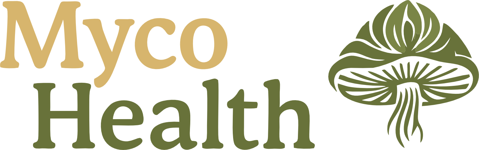 Myco Health