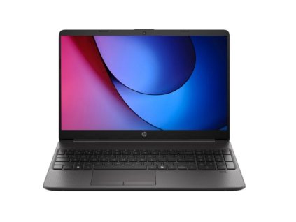 HP 250R G9 15,6 palců / Intel Core i5-1334U 1.30 GHz / 16 GB / 512 GB NVMe SSD / Černá