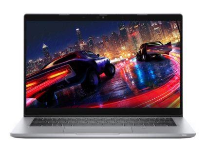 Dell Latitude 5320 13,3 palců / Intel Core i5-1135G7 2.40 GHz / 32 GB / 512 GB NVMe SSD / Stříbrná