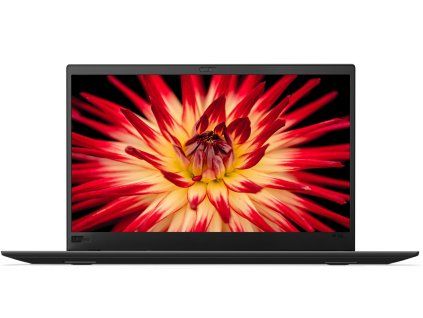 lenovo tp x1 carbon 8650u 1642076333