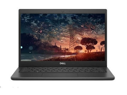 Snímek obrazovky 2026 04 02 141834