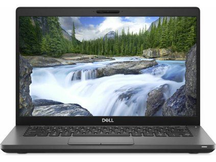 dell latitude 5401 9400h 14 1686640658