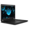 Dell Latitude E7450 14 palců / Intel Core i7-5600U 2,6 GHz / 16 GB / 256 GB NVMe SSD / Černá