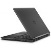 Dell Latitude E7450 14 palců / Intel Core i7-5600U 2,6 GHz / 16 GB / 256 GB NVMe SSD / Černá