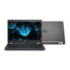 Dell Latitude E7450 14 palců / Intel Core i7-5600U 2,6 GHz / 16 GB / 256 GB NVMe SSD / Černá