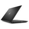 Dell Latitude 7480 14 palců / Intel Core i7-7600U CPU 2,8 GHz / 8 GB / 256 GB NVMe SSD / Černá