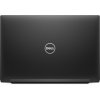 Dell Latitude 7490 14 palců / Intel Core i7-8650U CPU 1,9 GHz / 8 GB / 256 GB NVMe SSD / Černá