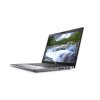 Dell Latitude 5410 14 palců / Intel Core i7-10610U 2,3 GHz / 32 GB / 512 GB NVMe SSD / Stříbrná