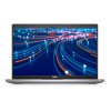 Dell Latitude 5420 14 palců / Intel Core i7-1185G7 3.00 GHz / 32 GB / 512 GB NVMe SSD / Stříbrná