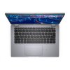 Dell Latitude 5420