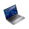 Dell Latitude 5420