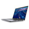 Dell Latitude 5420