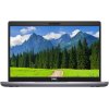 Dell Latitude 5411 14 palců / Intel Core i7-10850H 2,3 GHz / 16 GB / 256 GB NVMe SSD / Stříbrná