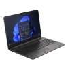HP 250R G9 15,6 palců / Intel Core i5-1334U 1.30 GHz / 16 GB / 512 GB NVMe SSD / Černá