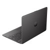 HP 250R G9 15,6 palců / Intel Core i5-1334U 1.30 GHz / 16 GB / 512 GB NVMe SSD / Černá