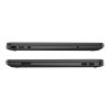 HP 250R G9 15,6 palců / Intel Core i5-1334U 1.30 GHz / 16 GB / 512 GB NVMe SSD / Černá