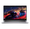 Dell Latitude 5320 13,3 palců / Intel Core i5-1135G7 2.40 GHz / 32 GB / 512 GB NVMe SSD / Stříbrná