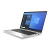 HP EliteBook 830 G8 13,3 palců / Intel Core i5-1145G7 2.60 GHz / 32 GB / 512 GB NVMe SSD / Stříbrná