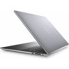 Dell Precision 5540 Mobile Workstation 15 palců / Intel Core i7-10850H 2.70 GHz / 32 GB / 512 GB NVMe SSD / Stříbrná