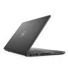 Dell Latitude 5400 14 palců / Intel Core i7-8665U 2,1 GHz / 16 GB / 256 GB NVMe SSD / Černá