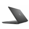 Dell Latitude 5400 14 palců / Intel Core i7-8665U 2,1 GHz / 16 GB / 256 GB NVMe SSD / Černá