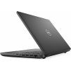 dell latitude 5401 9400h 14 1686640666
