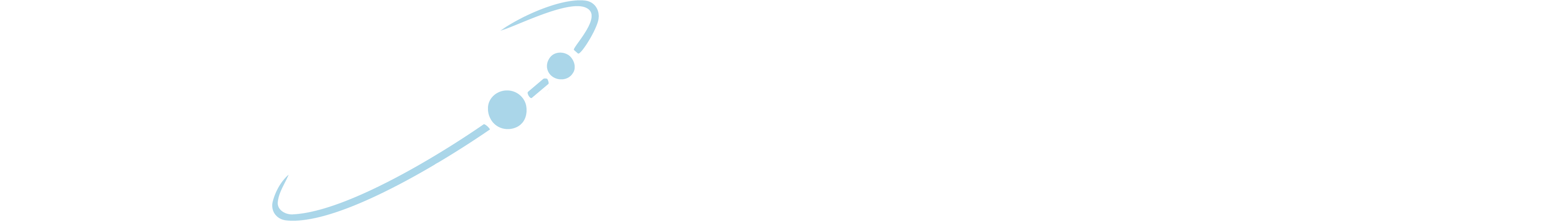 Můj e-shop