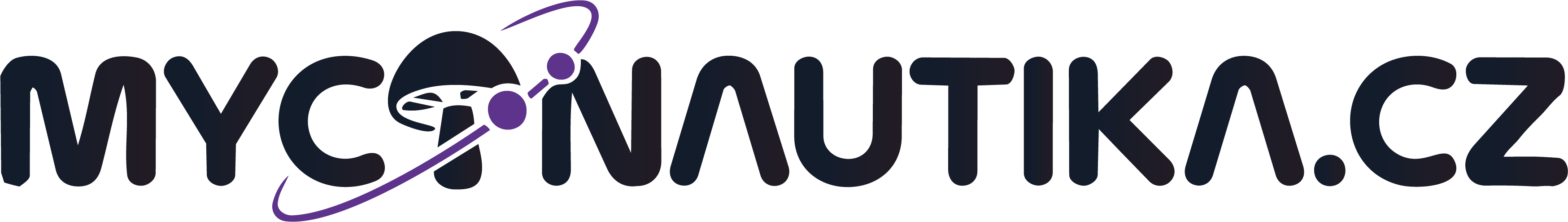 Můj e-shop