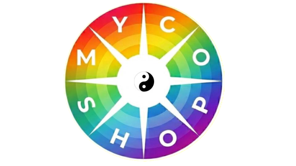 Mycoshop.cz