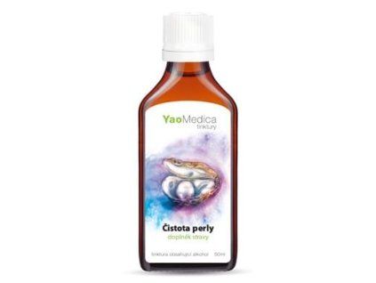 018 cistota perly 2.1025759333