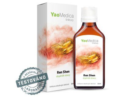 027 ren shen 2.1025759333