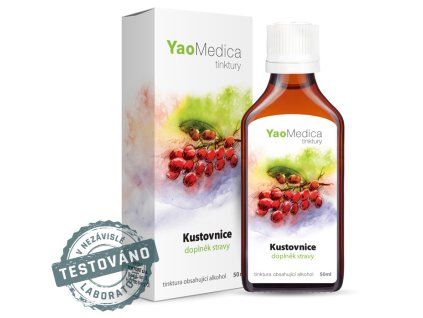 028 kustovnice 2.1025759333