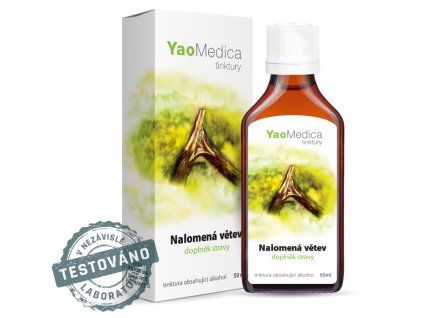 035 nalomena vetev 1.1025759333