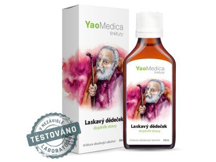 058 laskavy dedecek.1025759333