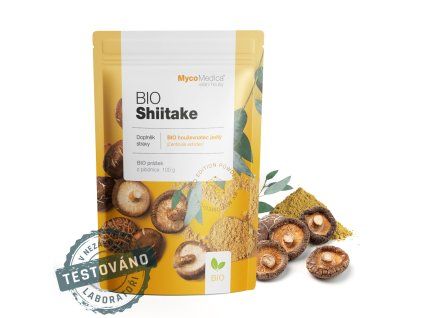 bio shiitake detail.1025759333