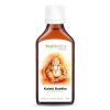 014 kulaty budha 1.2511086357.1025759333