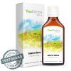 024 jaterni detox 2.1025759333