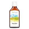 024 jaterni detox 1.2511086357.1025759333