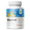 hericium sama