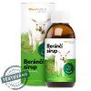 beranci sirup detail.1025759333