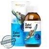 zelvi sirup detail.1025759333